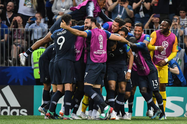 药厂总经理 药厂总经理