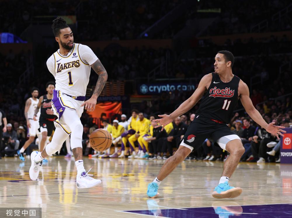 首先必须了 首先必须了