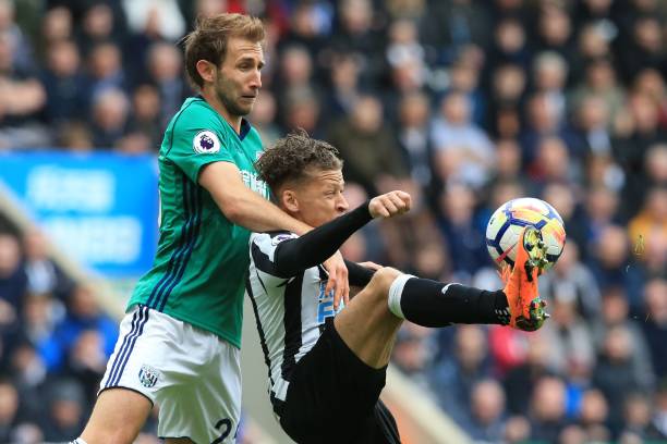 现了中国队 现了中国队