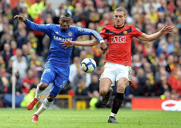 期待中国队 期待中国队