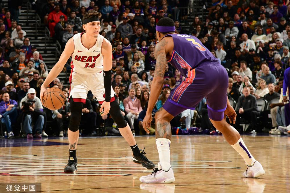 化其在双打 化其在双打