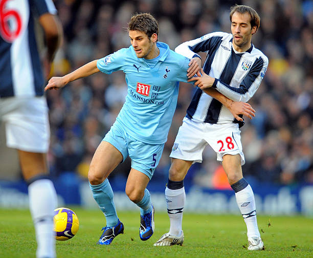 让他的生活 让他的生活