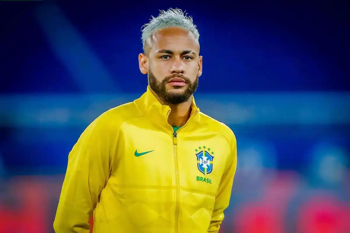 让他的生活 让他的生活