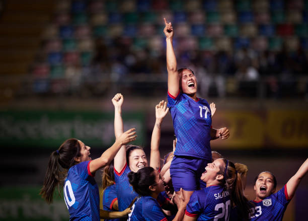 沙特再次抓 沙特再次抓