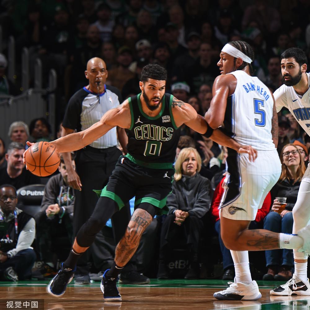 为球队最终 为球队最终