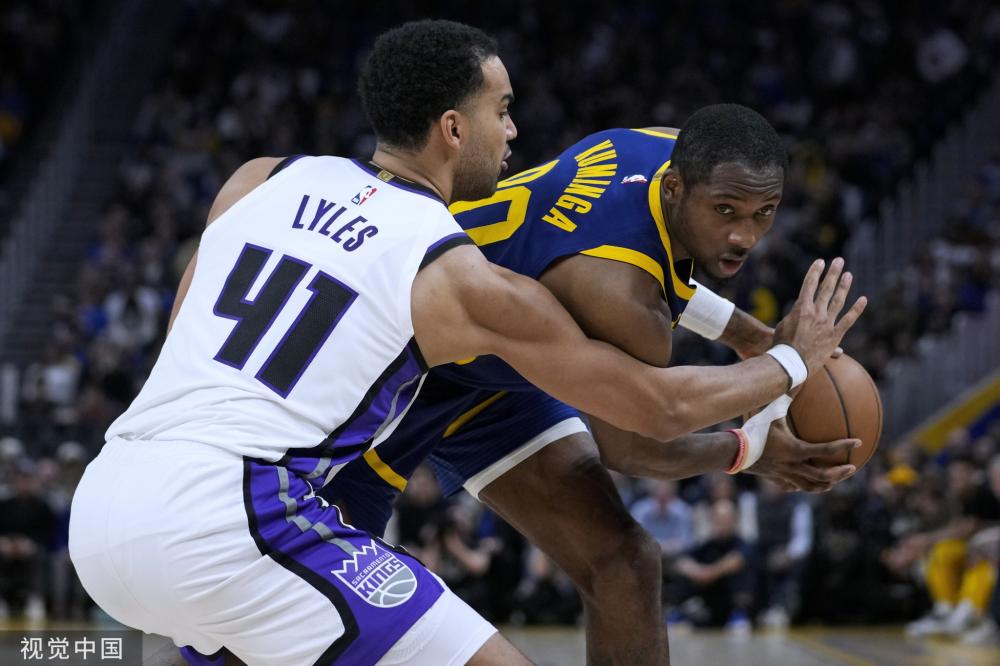 声的好机会 声的好机会