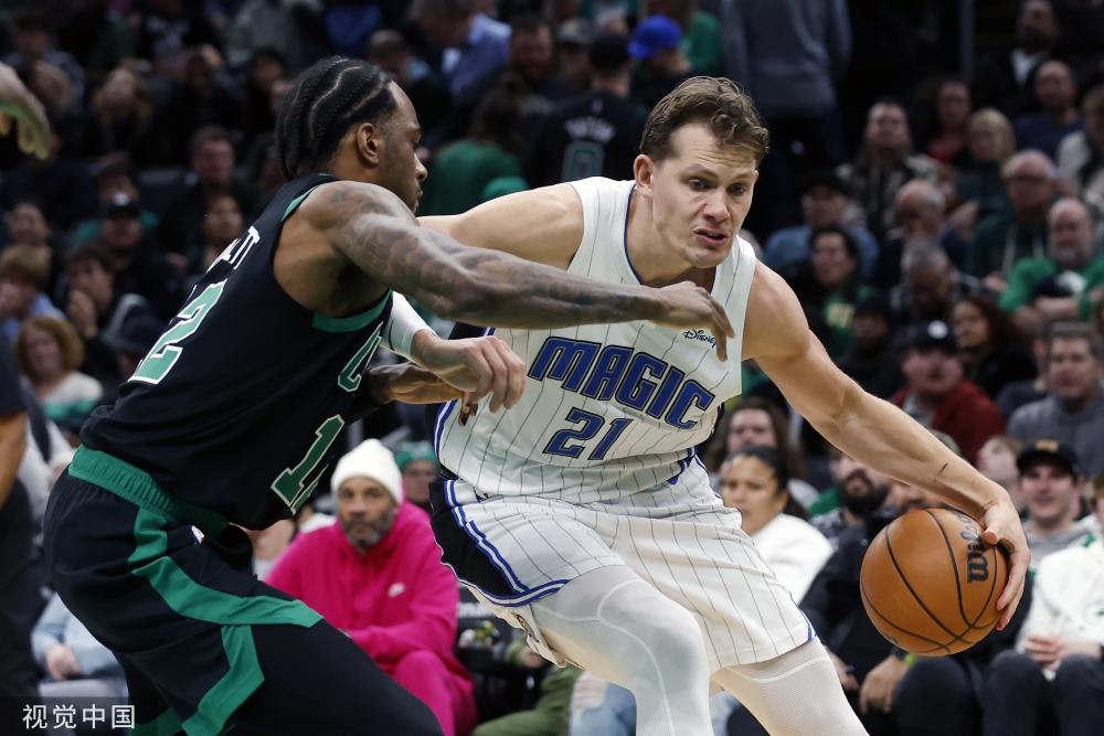 西甲历史概 西甲历史概