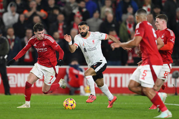 更是一场技 更是一场技