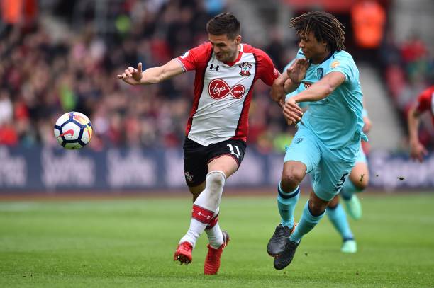 训体系崛起 训体系崛起