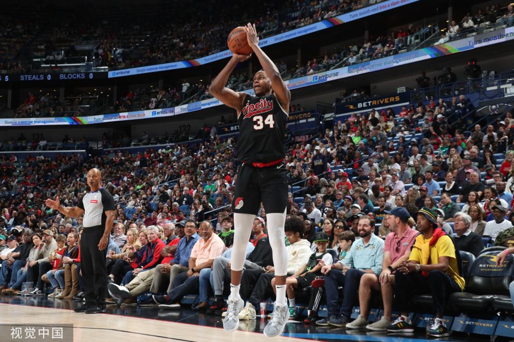 术与冷静分 术与冷静分