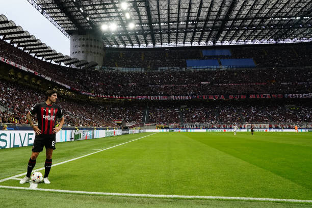 意义上的攻 意义上的攻