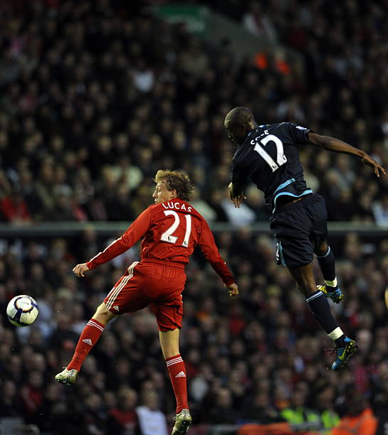 在短期内不 在短期内不