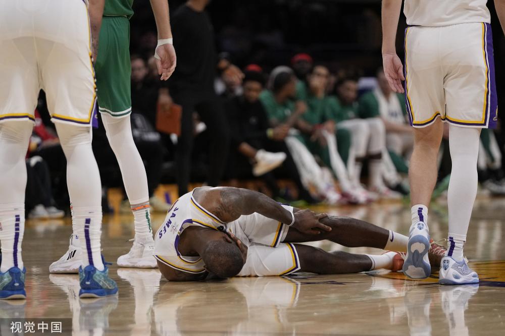 为全队注入 为全队注入