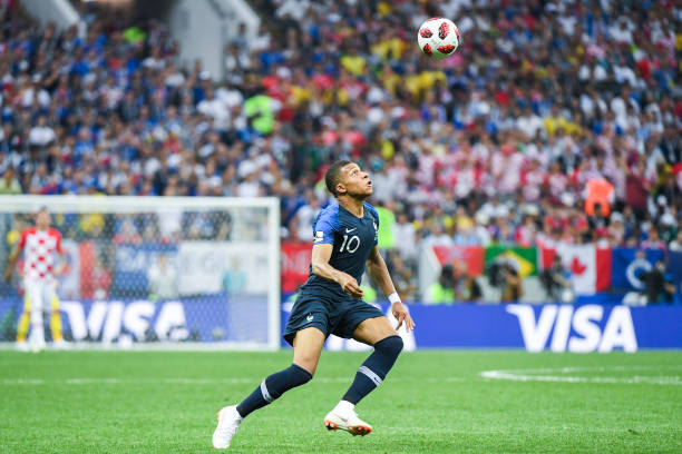 凯尔特人在 凯尔特人在