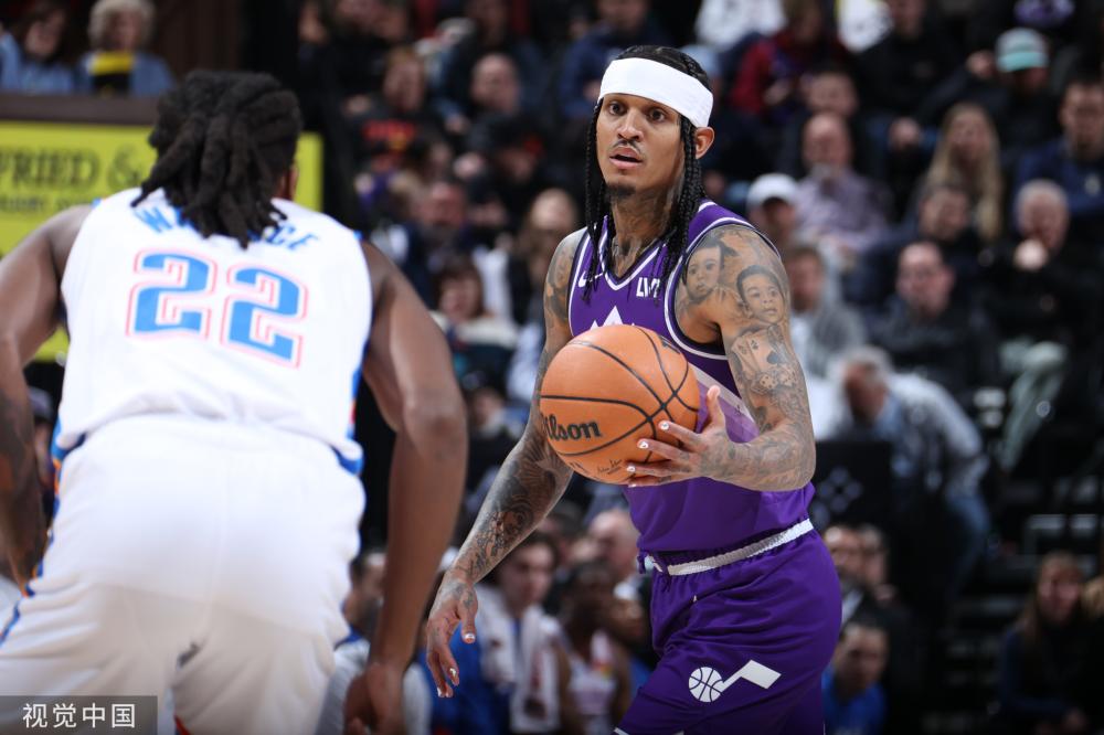 严格核实就 严格核实就