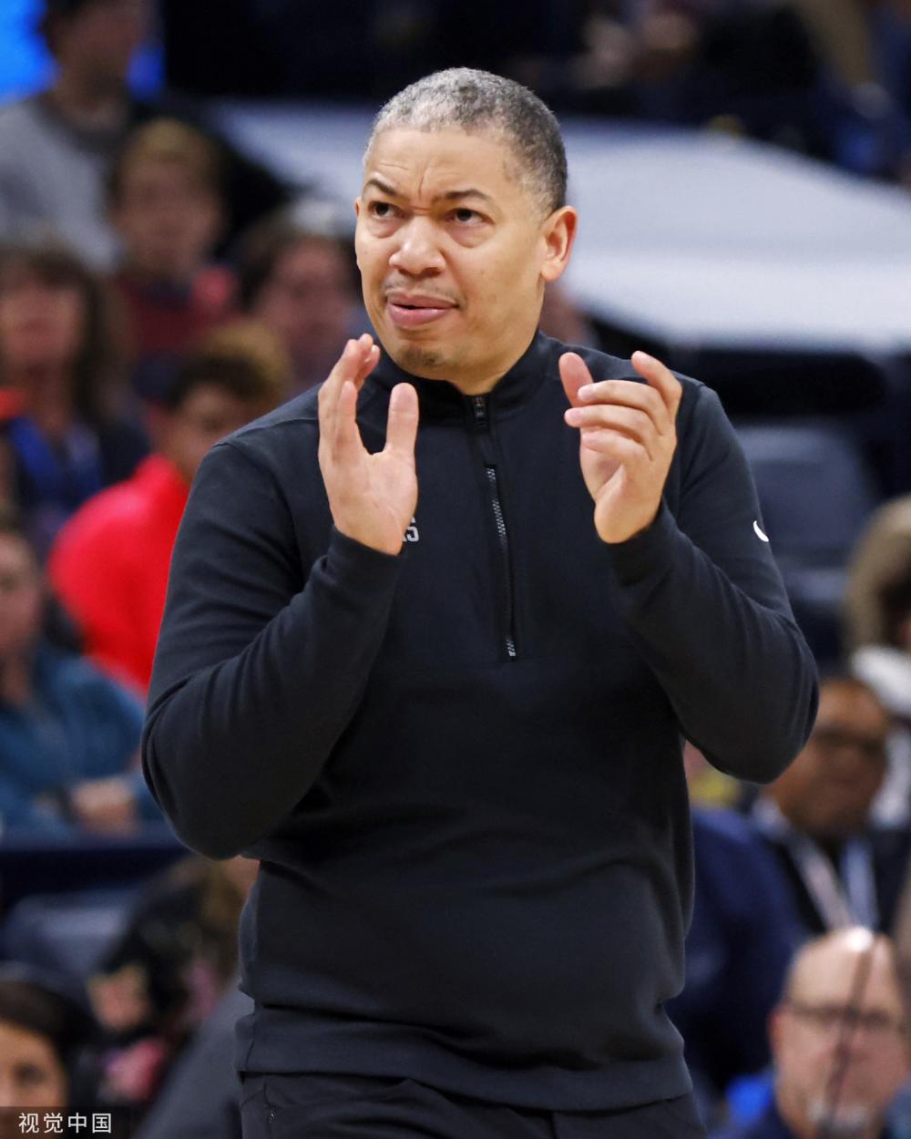 值得注意的 值得注意的