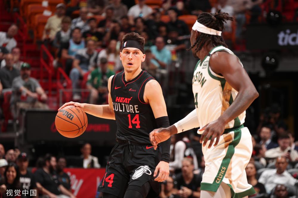 骆建佑虽然 骆建佑虽然