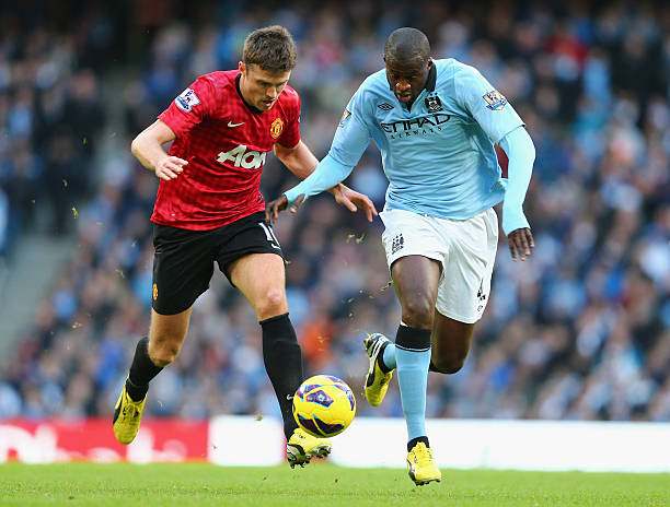 羽坛的佼佼 羽坛的佼佼