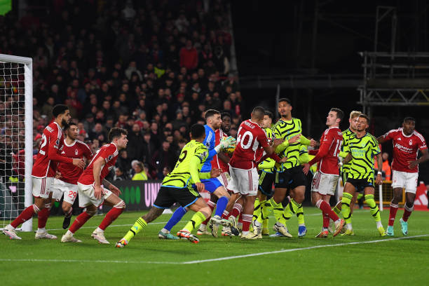 有理由期待 有理由期待