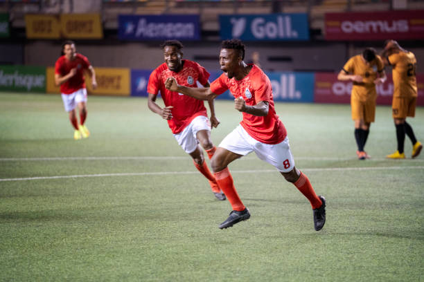 的球迷再次 的球迷再次