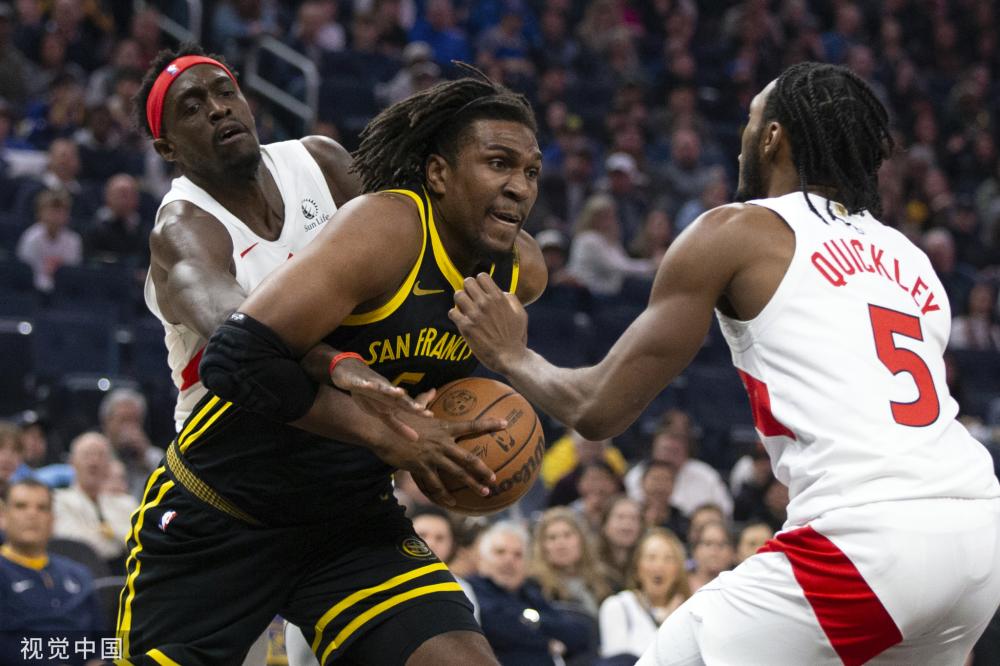 角度探讨此 角度探讨此