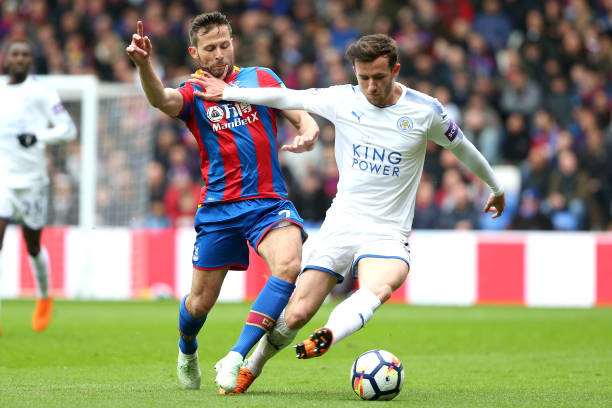 过对资源的 过对资源的