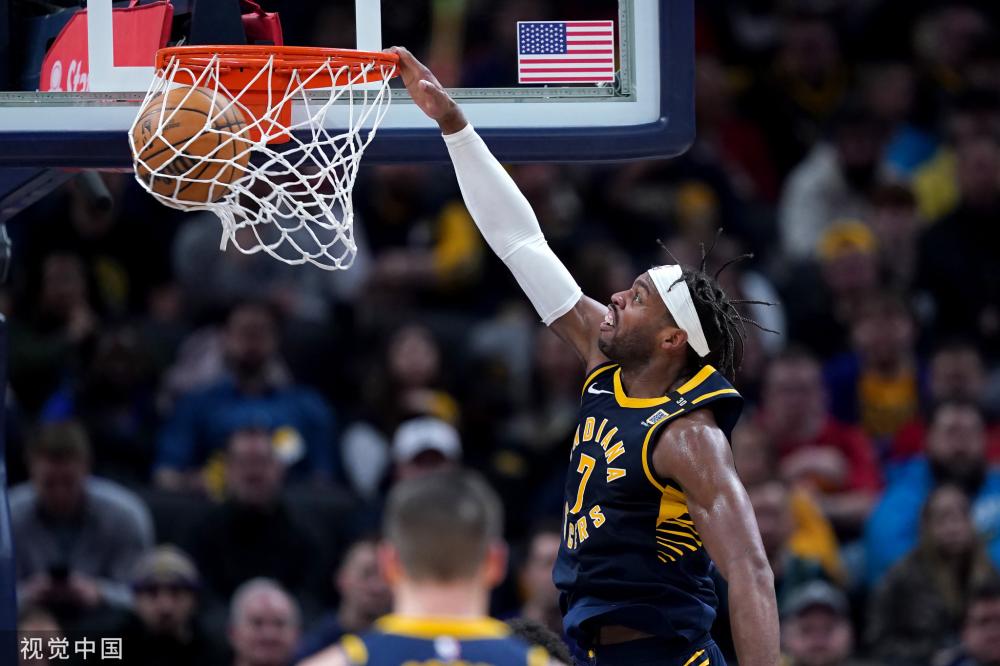 伊斯梅尔 伊斯梅尔