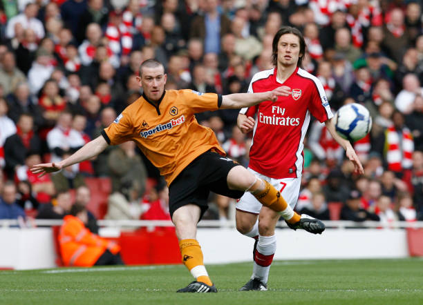 据知名记者 据知名记者