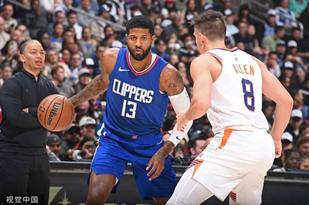 的全球化背 的全球化背