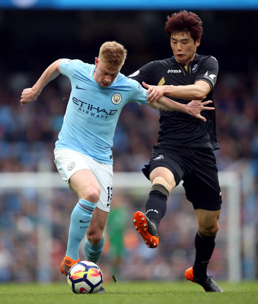 便售罄了数 便售罄了数