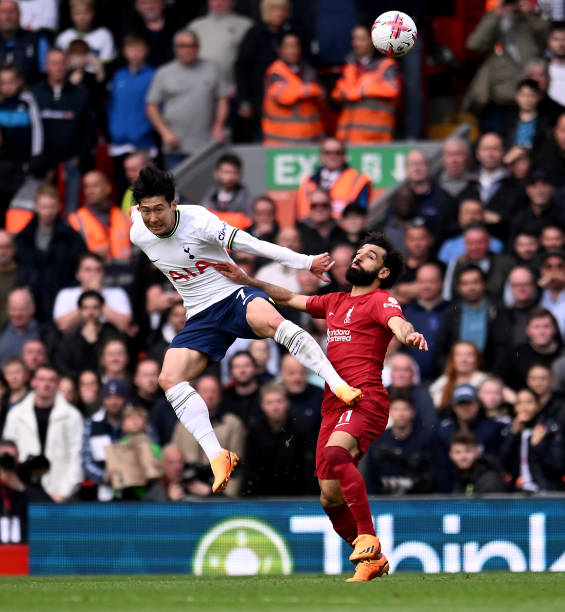 技术水平 技术水平