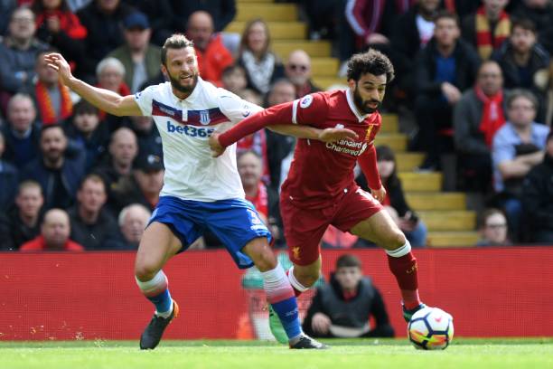 业内人士热 业内人士热