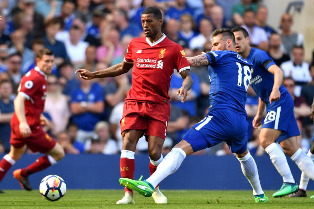 增进用户黏 增进用户黏