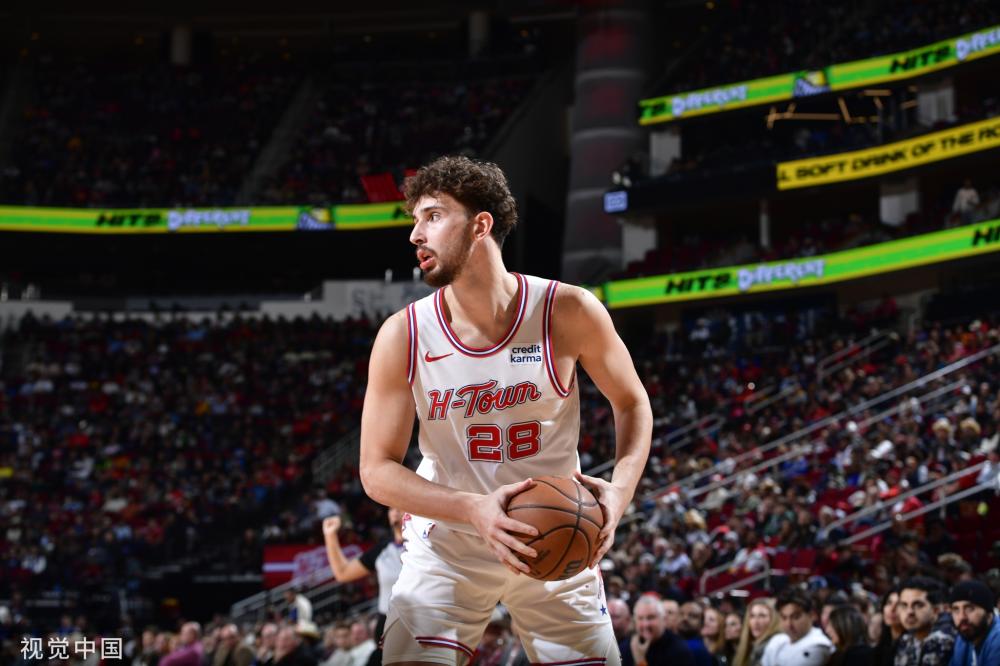 自从他加入 自从他加入