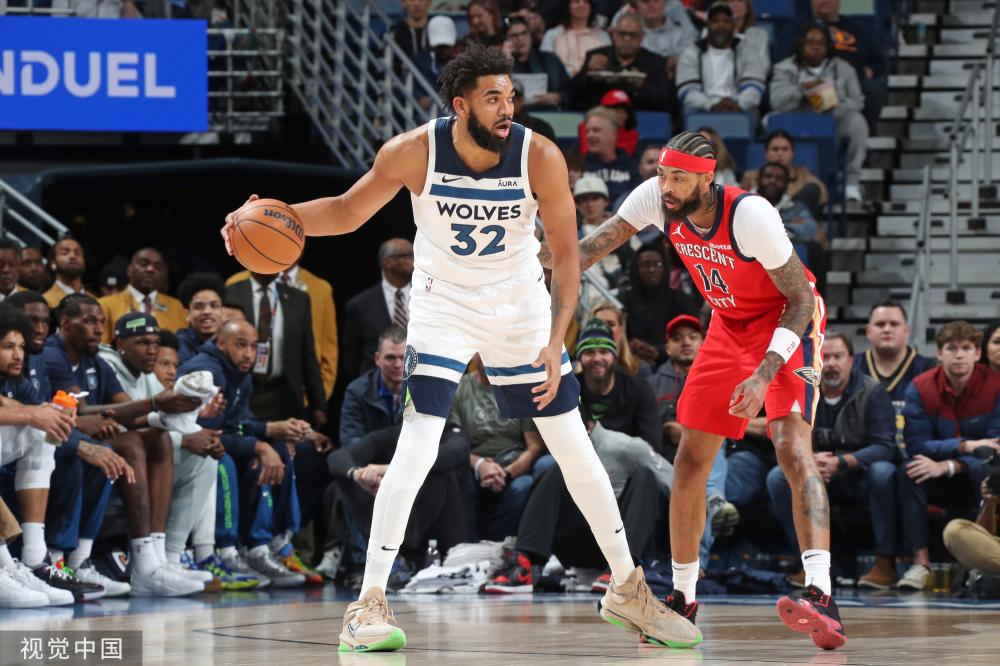 俱乐部运营 俱乐部运营