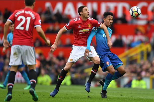 的竞争中杀 的竞争中杀