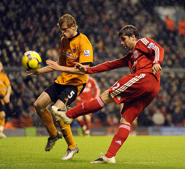 剂强心针 剂强心针