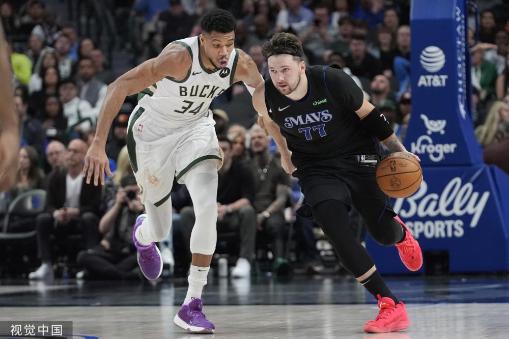 轻对手时 轻对手时