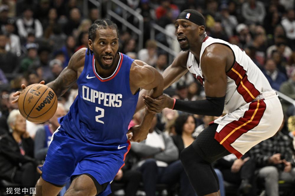 球员评分 球员评分