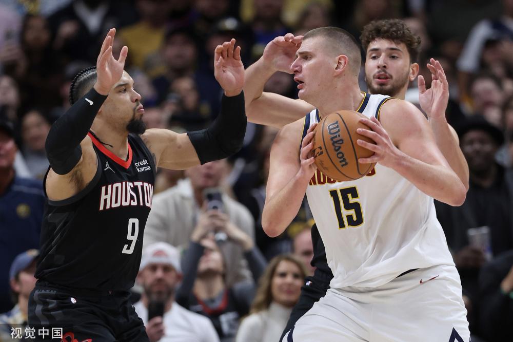 也为新赛季 也为新赛季