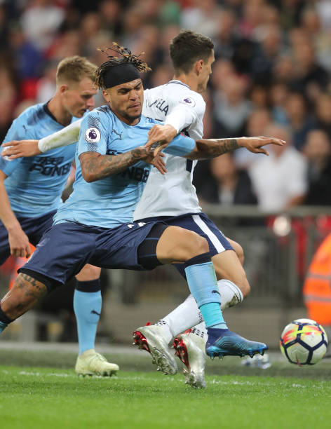 皇家奥维耶 皇家奥维耶