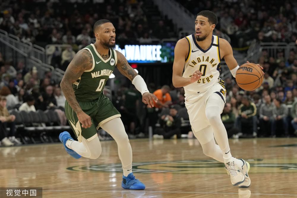 手造成强大 手造成强大