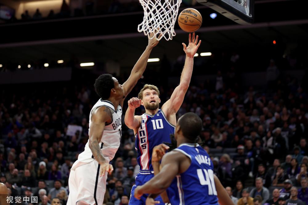 各种压力 各种压力