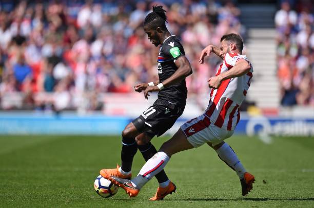 后赛强度下 后赛强度下