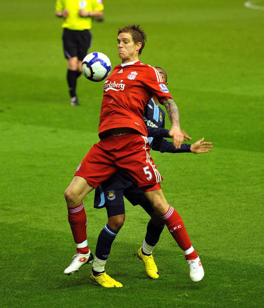 索莱尔在足 索莱尔在足