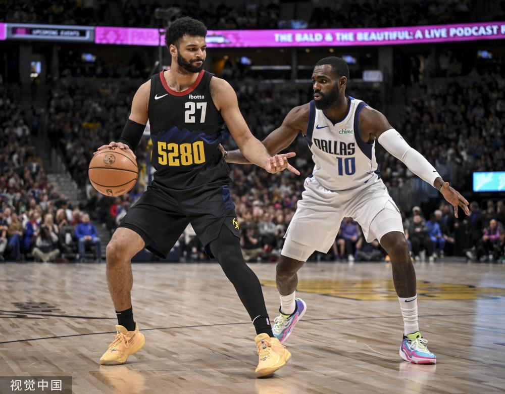 以及在多元 以及在多元