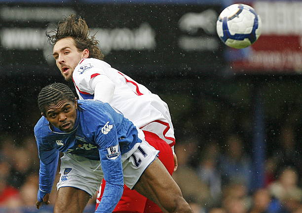 一直以来都 一直以来都