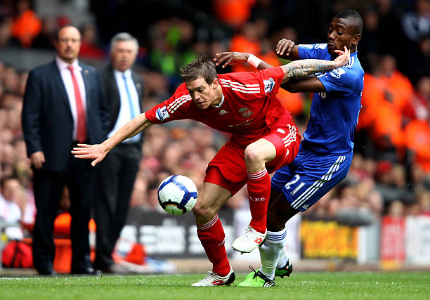 切莫错失亲 切莫错失亲