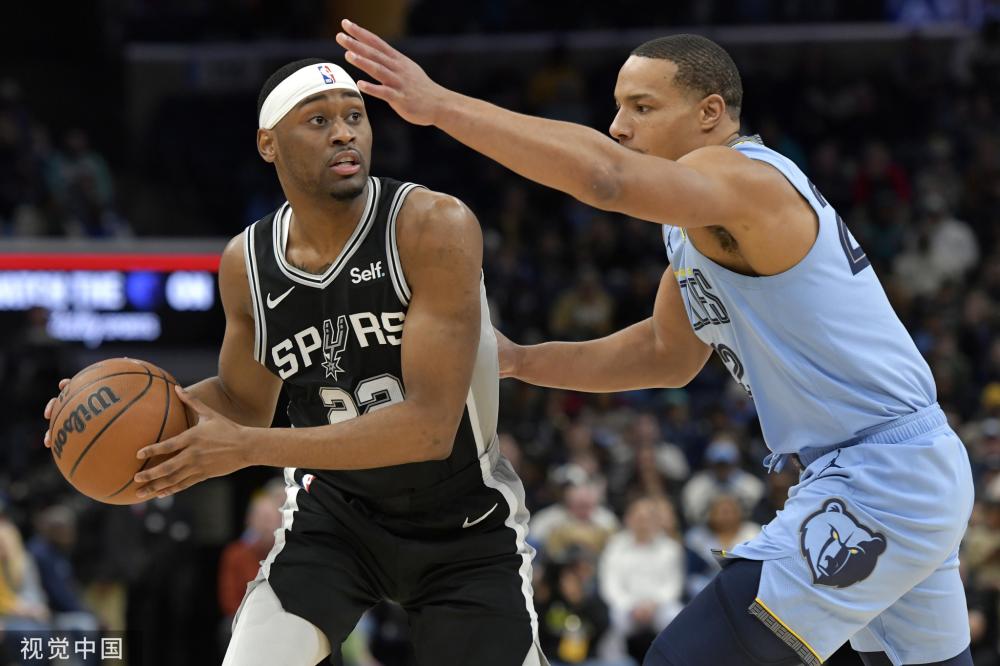 还刺激了酒 还刺激了酒