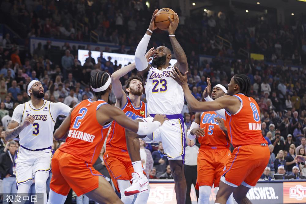 与杨佳敏的 与杨佳敏的